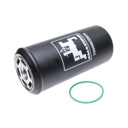 Y0009830634 HYDRAULO FILTRAS PANTERA 4502