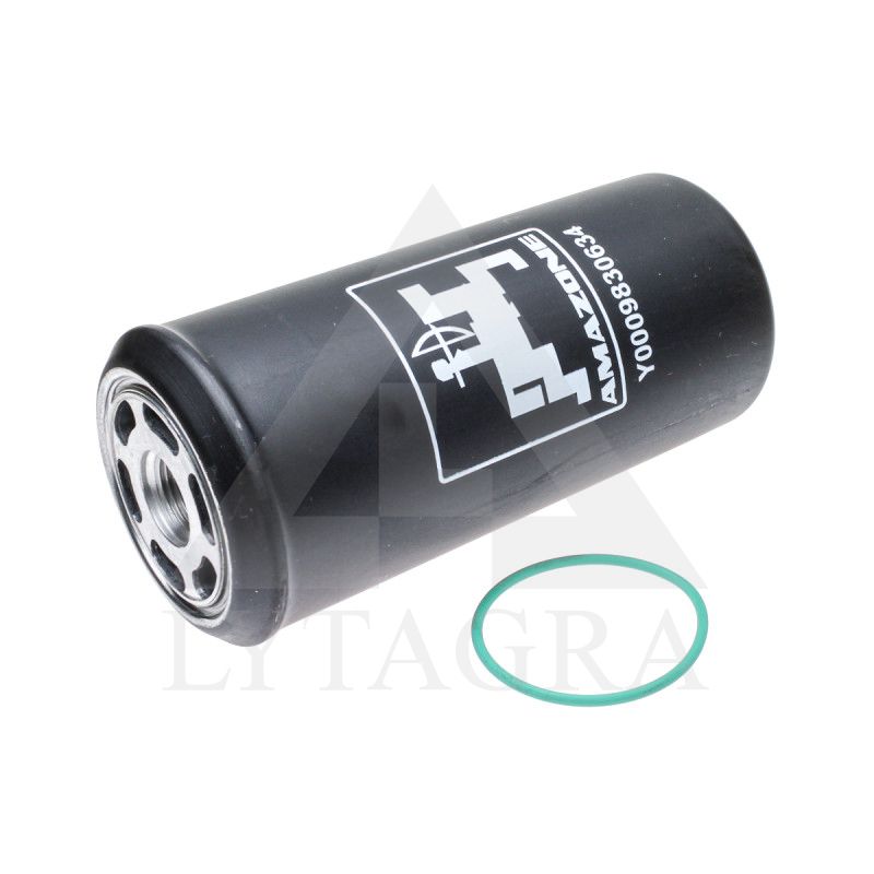 Y0009830634 HYDRAULO FILTRAS PANTERA 4502