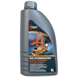 ALYVA DOMKRATAMS EVERTOIL/JACK