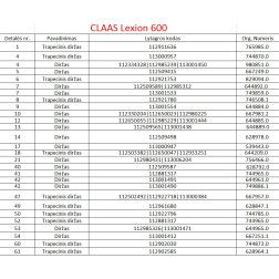 Dižas KYOTO JAPAN HM(52)-1680 LA