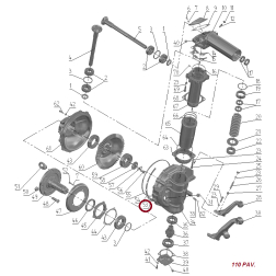 72-2308021 TARPINE