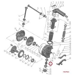 52-2308061  KRUMPLIARATIS