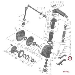72-2308075 SVIRTIS