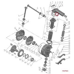 52-2308038 TARPINE(20) 0.5MM