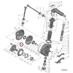 72-2308062 DANTRATIS