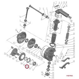 72-2308023 TARPINE