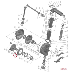 72-2308029 PURVASARGIS