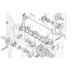 Dangtelis PRT-10 N.026.231