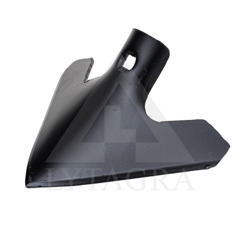 Noragėlis strėlinis 200X4