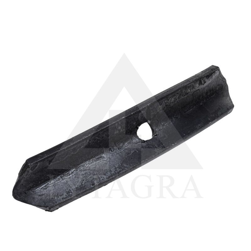 Noragėlis 40X6X190