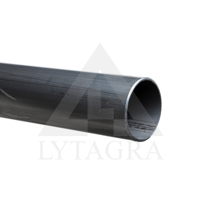 VAMZDŽIAI ELEKTRA SUVIRINTI 244.5X6 ES S355