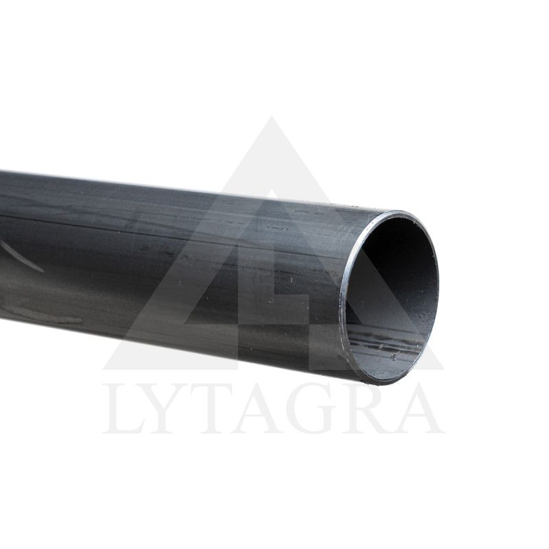 VAMZDŽIAI ELEKTRA SUVIRINTI 60.3X2 ES S235 VAMZDŽIAI ELEKTRA SUVIRINTI 60.3X2 ES S235