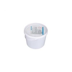 Pasta rankoms plauti, 6kg