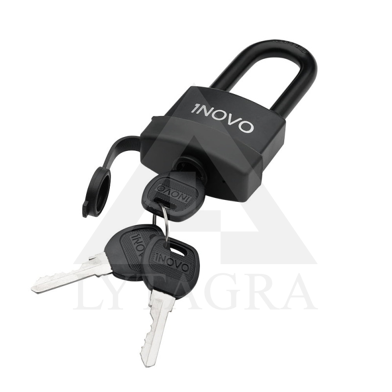 Pakabinama spyna iNOVO PG-50-55L