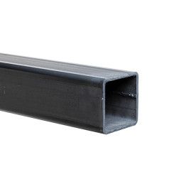 VAMZDŽIAI KVADRATINIAI 150X150X10 S355