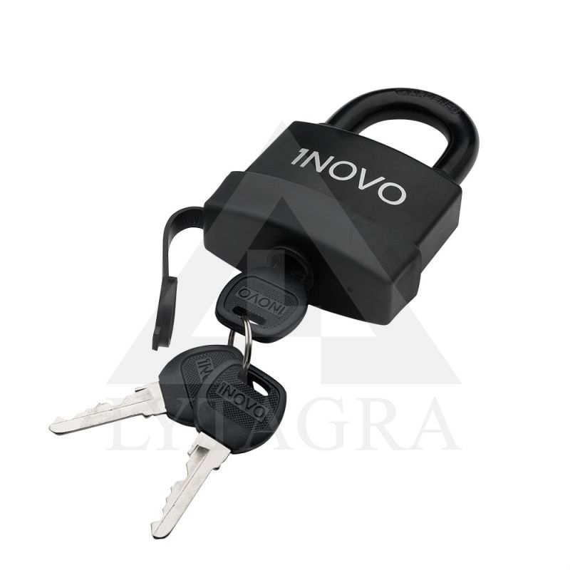 Pakabinama spyna iNOVO PG-50-70