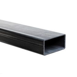 VAMZDŽIAI STAČIAKAMPIAI 200X100X5 ES S355