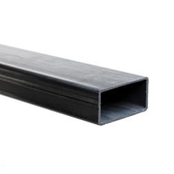 VAMZDŽIAI STAČIAKAMPIAI 250X150X5 S355