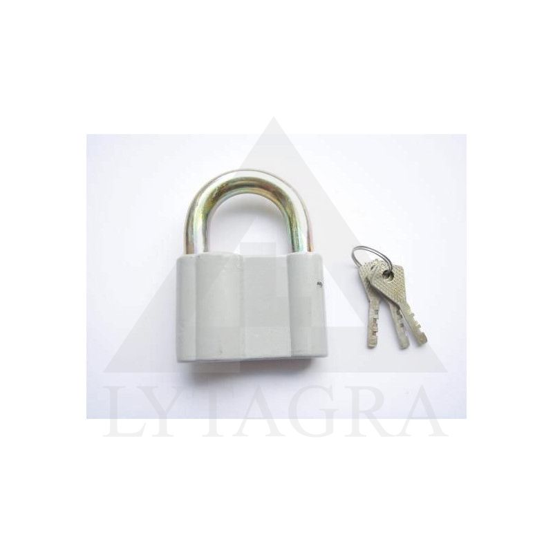 Pakabinama spyna , AL 780, 80