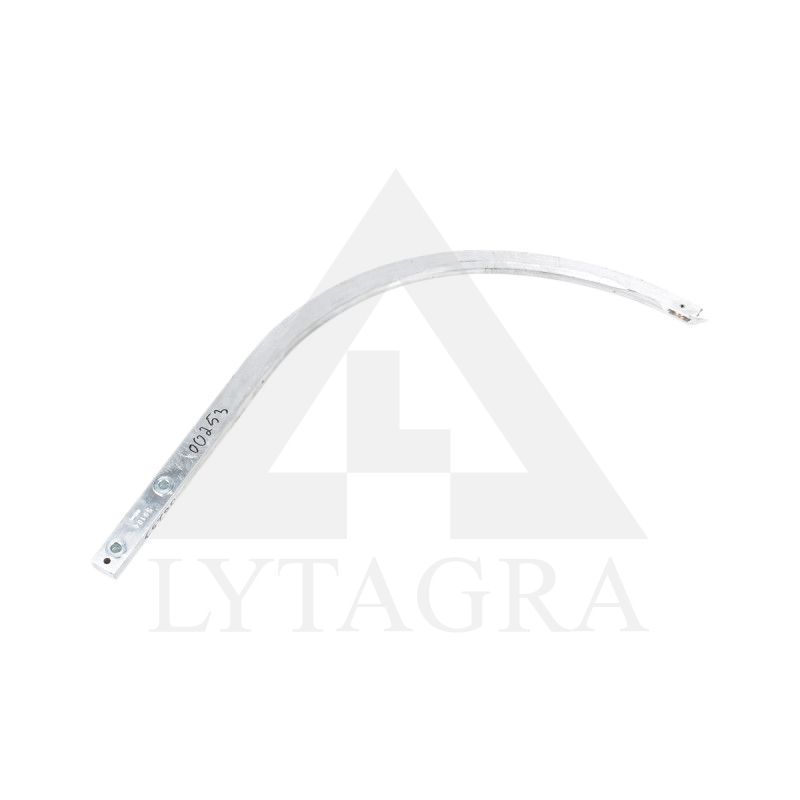 Preso adata CLAAS 812662