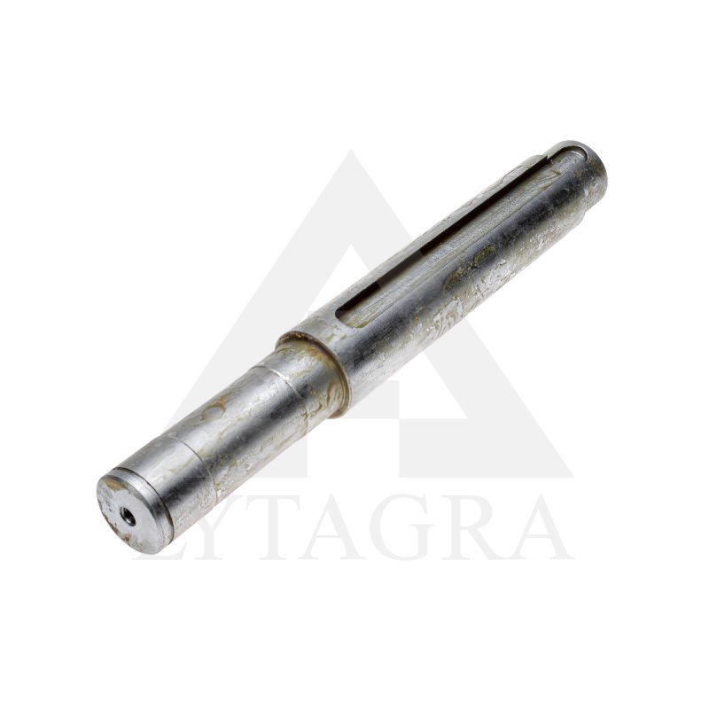 Velenas CLAAS 670214