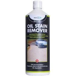 BOND-IT TEPALO DĖMIŲ VALIKLIS OIL STAIN REMOVER 1L