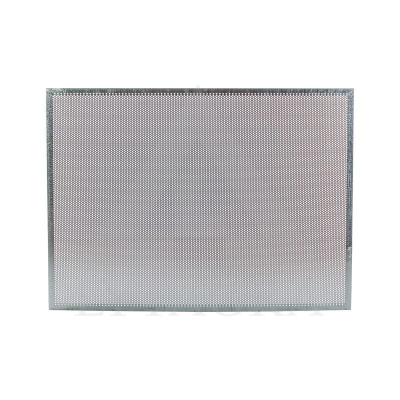 Sietas BIS 750x1000mm 4.0mm apv.