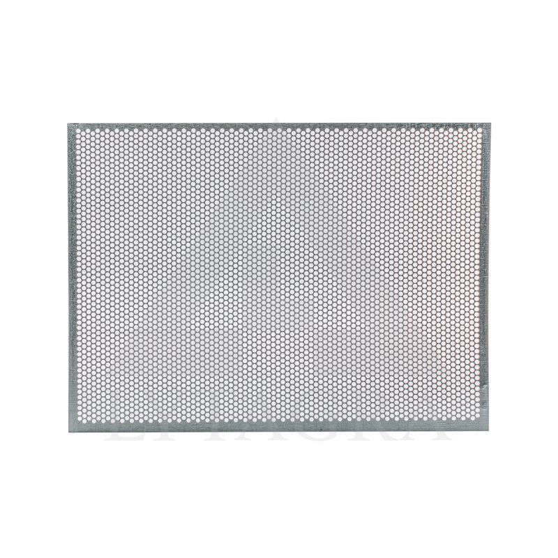 Sietas BIS 750x1000mm 9.0mm apv.