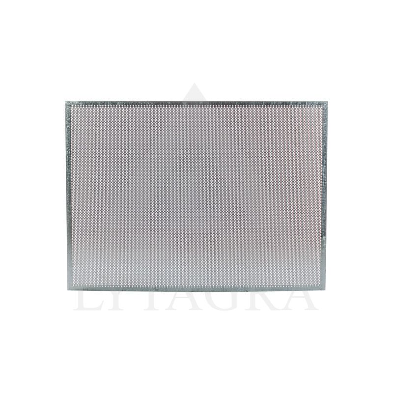 Sietas BIS 750x1000mm 2.6mm apv.