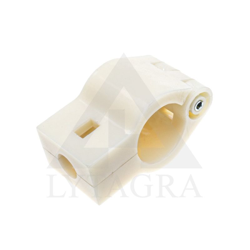 Sraigės piršto laikiklis JOHN DEERE AH107066