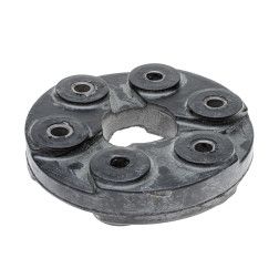 Mova NEW HOLLAND 80441351