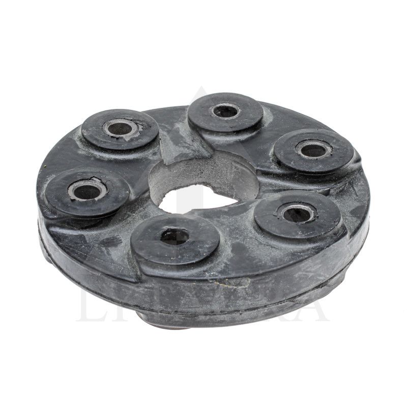 Mova NEW HOLLAND 80441351