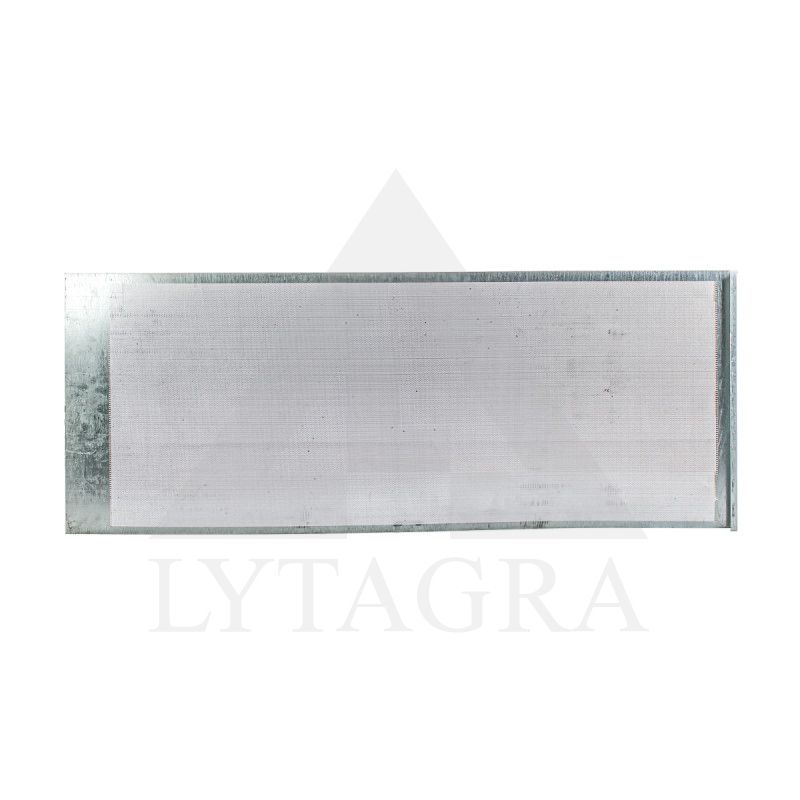 Sietas K-523 1.3mm apv.