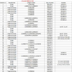 PIX  623427 B-5045   DIRŽAS