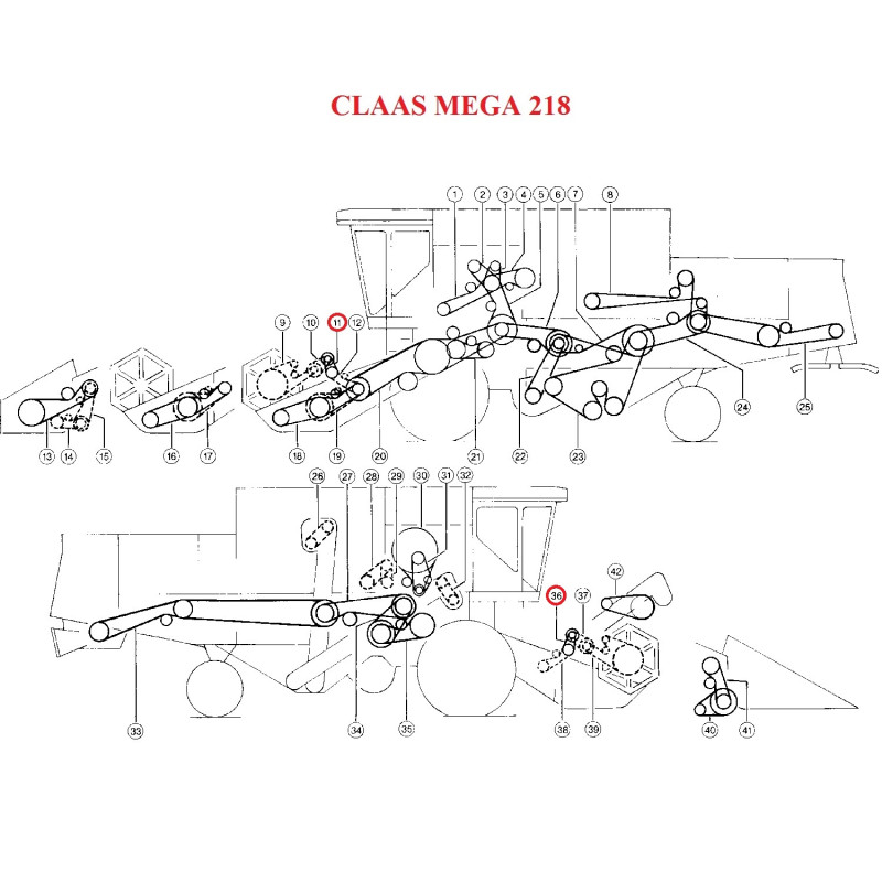 Diržas KYOTO JAPAN 40-13-920 LA