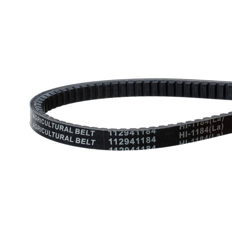 Diržas KYOTO JAPAN HI(25)-1184 LA