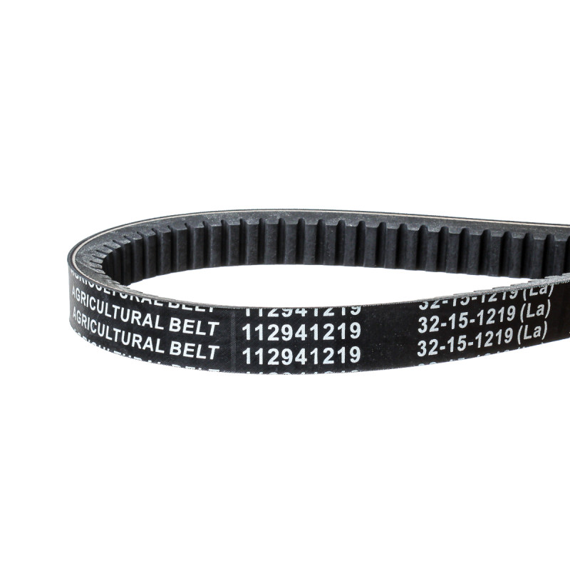 Diržas KYOTO JAPAN 32-15-1219 LA