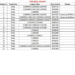 Diržas KYOTO JAPAN 32-15-1219 LA