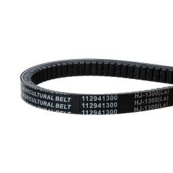 Diržas KYOTO JAPAN HJ(32)-1300 LA