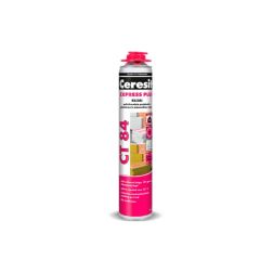 KLIJAI POLISTIRENUI ML CT84 850 ML