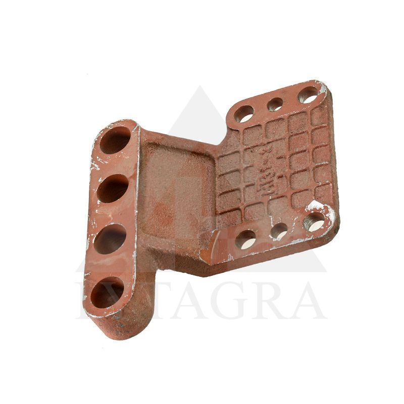 Q80-3001011 KRONSTEINAS