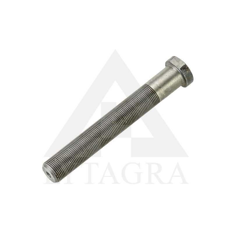 1221-3109034-B VARZTAS