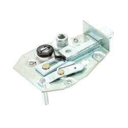 70-6708120 MAZOS KABINOS KAIRE DURU SPYNA