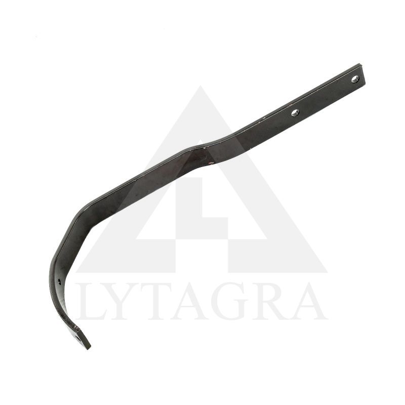 72-8403016 KRONSTEINAS