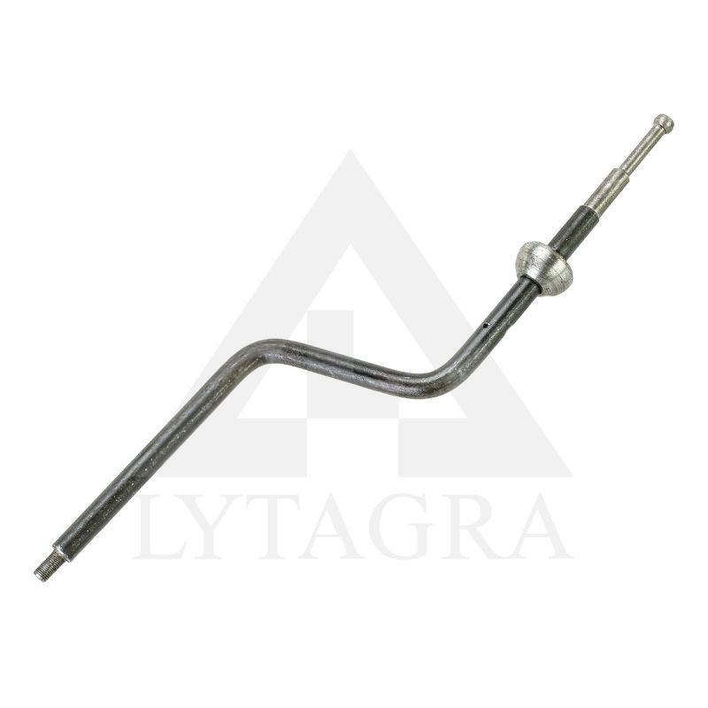 Svirtis T25-1703080Z