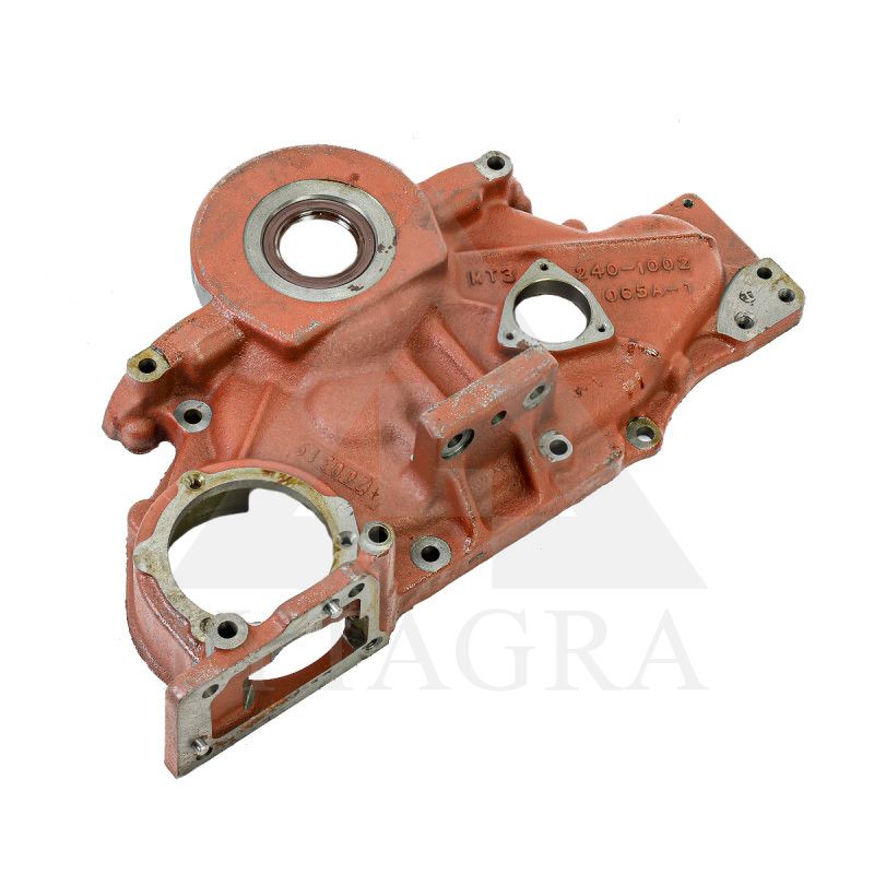 Dangtelis 240-1002060A