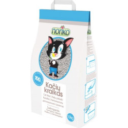 10 KG SULIMP. KRAIKAS NORIKO