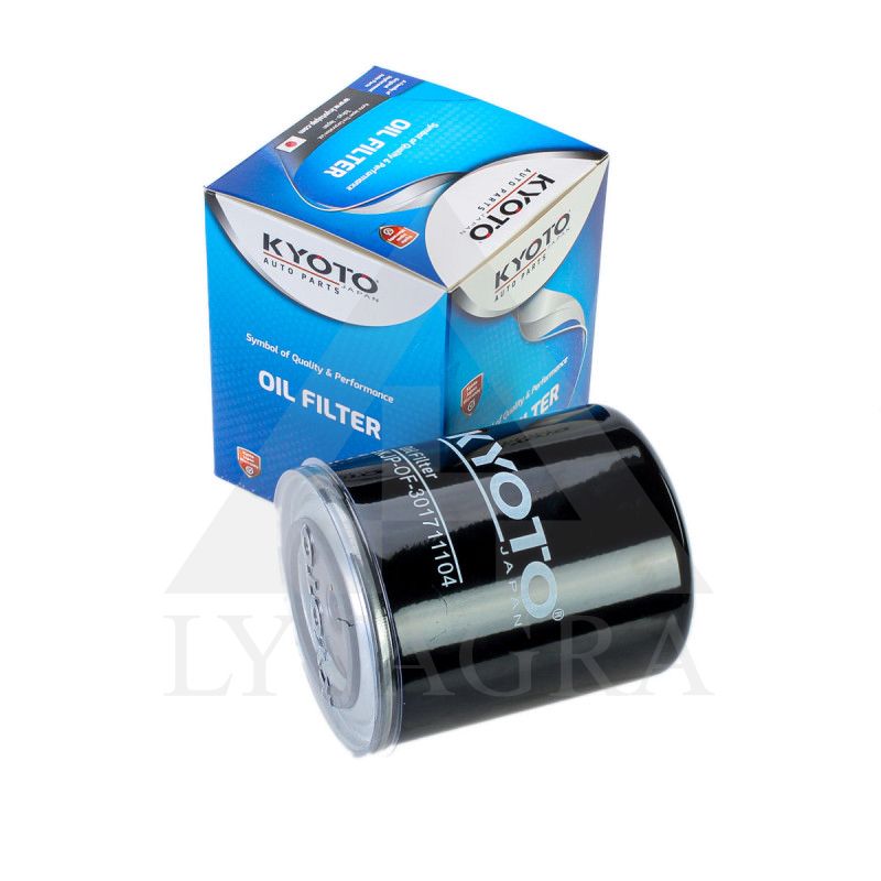 Tepalo filtras SO286
