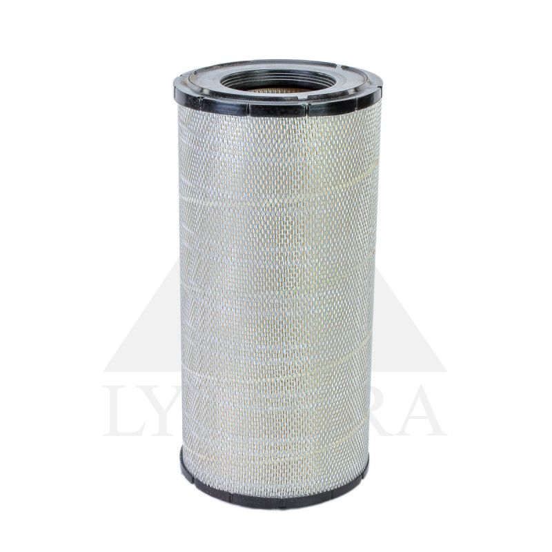 Oro filtras SA16358