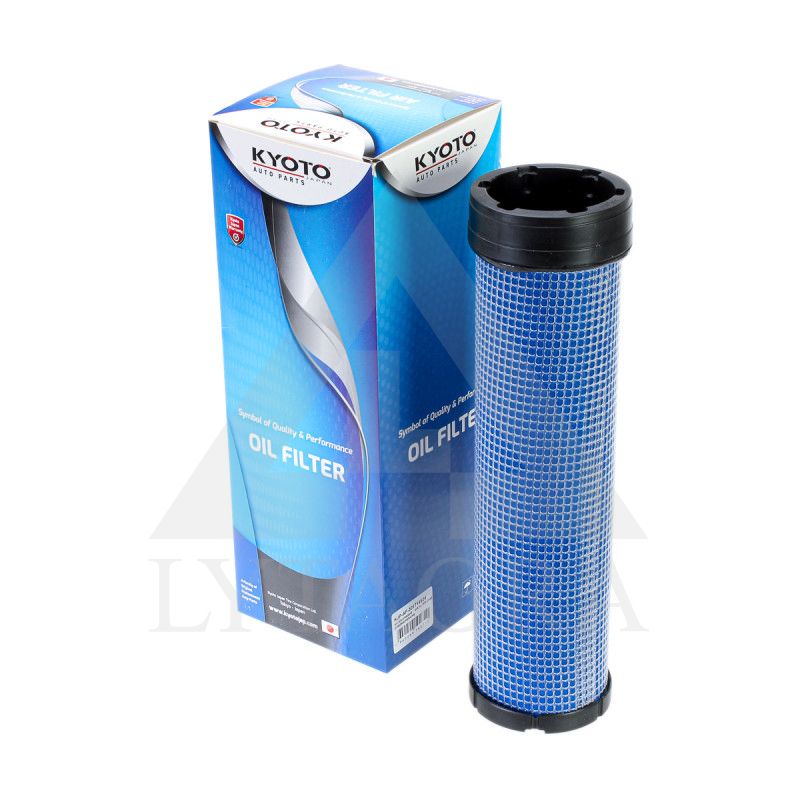 Oro filtras A549/1 (SA16302)